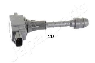 Bobina de ignição B0305 General Motors