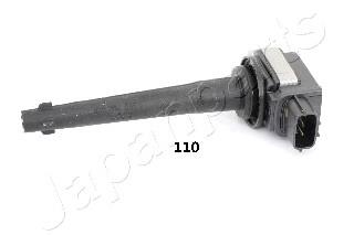 Bobina de ignição Japan Parts BO110 preço, a partir de 55,96 USD