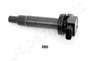 Bobina de ignição Japan Parts BO200 preço, a partir de 40,43 USD