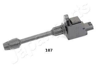 Compre B0182 General Motors Bobina de ignição