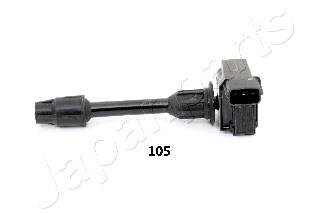 Bobina de ignição Japan Parts BO105 preço, a partir de 55,59 USD