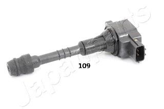 Bobina de ignição Japan Parts BO109 preço, a partir de 36,83 USD