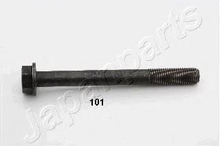 Parafuso de cabeça de motor (CBC) Nissan/Infiniti 110567F400 preço, a partir de 49,55 USD