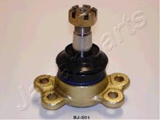 Compre BJS01 Japan Parts Suporte de esfera superior