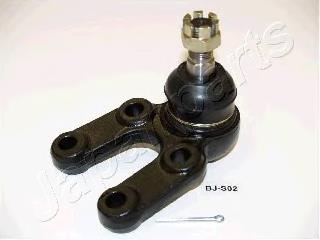 Compre BJS02 Japan Parts Suporte de esfera superior