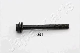 Parafuso de cabeça de motor (CBC) Elring 862810 preço, a partir de 78,16 USD