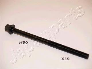 Parafuso de cabeça de motor (CBC) Japan Parts BLH00 preço, a partir de 48,78 USD