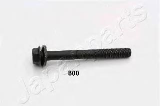 911610116 Toyota Parafuso de cabeça de motor (CBC)