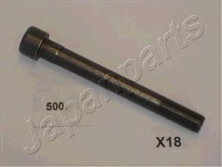 Parafuso de cabeça de motor (CBC) Japan Parts BL500 preço, a partir de 10,60 USD