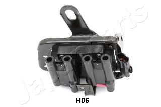 Bobina de ignição Hyundai/Kia 986221008 preço, a partir de 55,87 USD