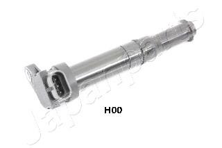 Bobina de ignição Japan Parts BOH00 preço, a partir de 26,97 USD