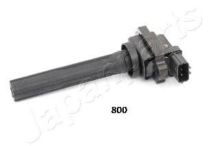 Bobina de ignição HELLA 5DA230035321 preço, a partir de 39,07 USD