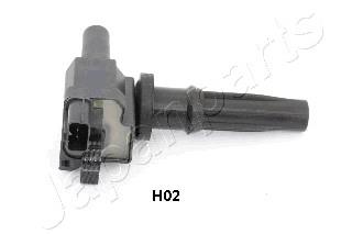 Bobina de ignição Japan Parts BOH02 preço, a partir de 47,70 USD