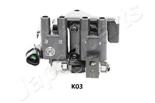 Compre A53700002 Ackojap Bobina de ignição