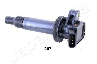 Bobina de ignição Japan Parts BO207 preço, a partir de 34,39 USD