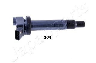 Bobina de ignição General Motors B0250 preço, a partir de 29,51 USD