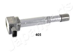 Compre U5064 NGK Bobina de ignição