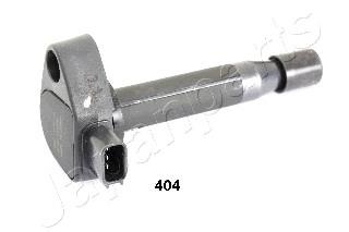 Bobina de ignição Japan Parts BO404 preço, a partir de 40,37 USD
