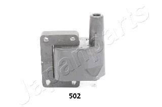 Bobina de ignição Japan Parts BO502 preço, a partir de 31,00 USD