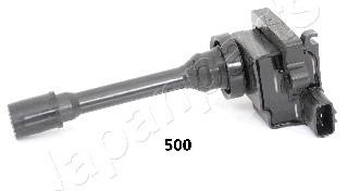 Bobina de ignição Japan Parts BO500 preço, a partir de 35,76 USD
