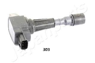 Bobina de ignição Japan Parts BO303 preço, a partir de 55,30 USD