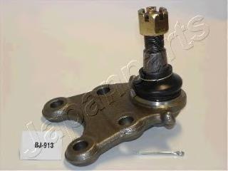Suporte de esfera inferior Japan Parts BJ913 preço, a partir de 30,11 USD