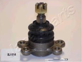 Compre BJ914 Japan Parts Suporte de esfera superior