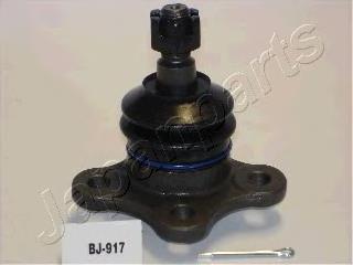 Compre BJ917 Japan Parts Suporte de esfera superior