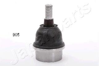 Compre BJ905 Japan Parts Suporte de esfera inferior