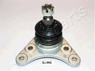 Suporte de esfera superior 9206960 AYD