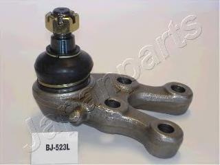 Suporte de esfera inferior esquerdo Japan Parts BJ523L
