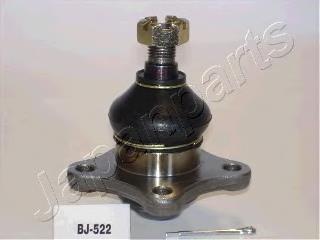 Suporte de esfera superior Japan Parts BJ522 preço, a partir de 27,35 USD