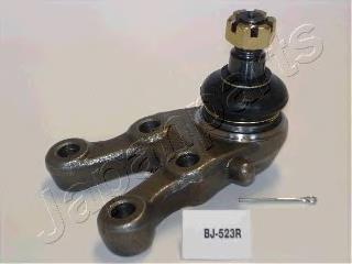 Compre BJ523R Japan Parts Suporte de esfera inferior direito