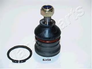 Compre BJ524 Japan Parts Suporte de esfera inferior