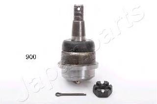 Suporte esférico inferior + superior, kit Chrysler K68004085AA