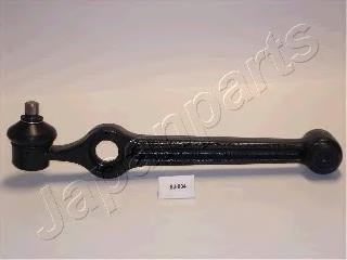 4520082000 Suzuki Braço oscilante inferior esquerdo/direito de suspensão dianteira