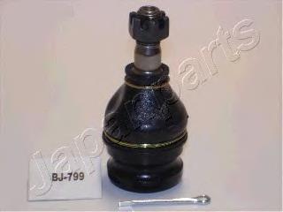 Compre BJ799 Japan Parts Suporte de esfera inferior