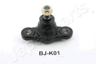 Compre BJK01 Japan Parts Suporte de esfera inferior