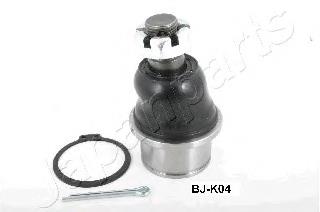 Suporte de esfera inferior RTS 9308854