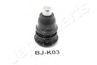 Suporte de esfera inferior Japan Parts BJK03 preço, a partir de 17,06 USD