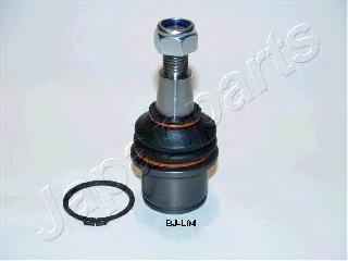 Compre BJL04 Japan Parts Suporte de esfera inferior