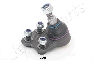 Compre 6G9N3395BB Ford Suporte de esfera inferior