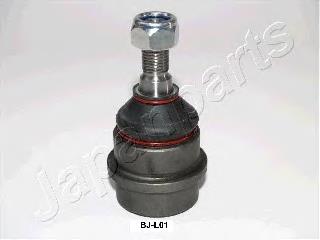 BJL01 Japan Parts Suporte de esfera superior