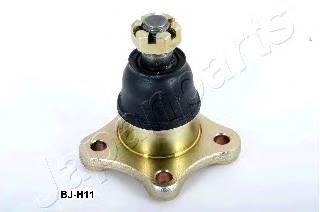 Compre BJH11 Japan Parts Suporte de esfera superior