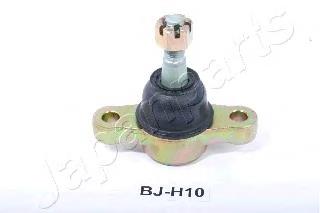 Compre BJH10 Japan Parts Suporte de esfera inferior