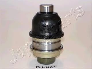 Compre BJH01 Japan Parts Suporte de esfera inferior