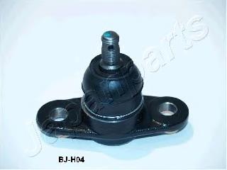 BJH04 Japan Parts Suporte de esfera inferior