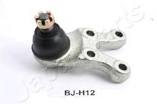 BJH12 Japan Parts Suporte de esfera inferior
