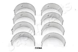 Folhas inseridas de cambota de biela, kit, padrão (STD) Mazda RFY311SE0 preço, a partir de 19,59 USD