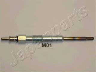Vela de incandescência Mercedes A6601590201 preço, a partir de 30,03 USD